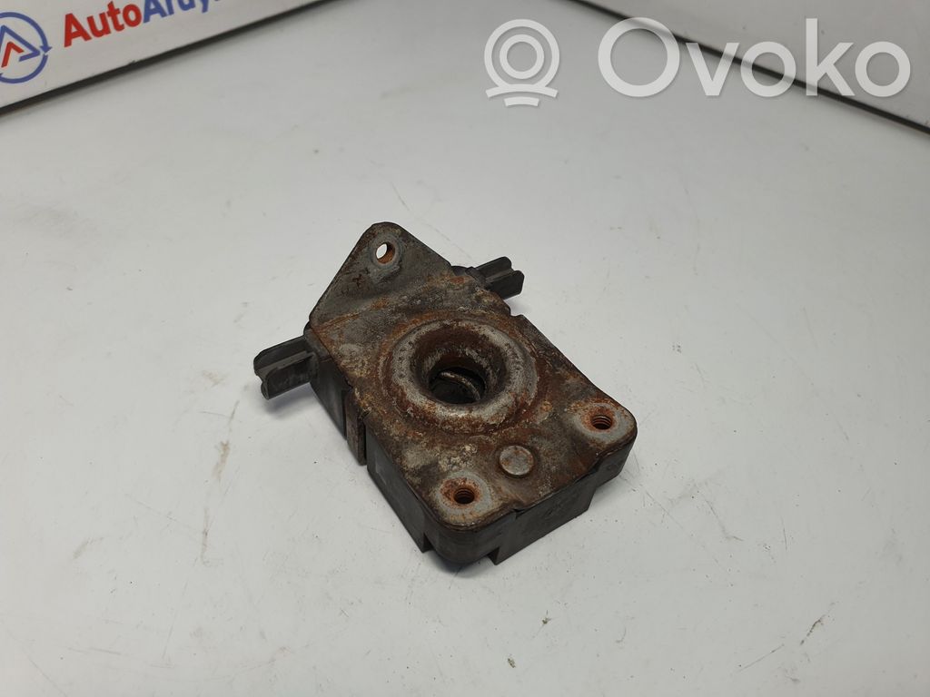 BMW 5 E39 Engine bonnet/hood lock/catch 