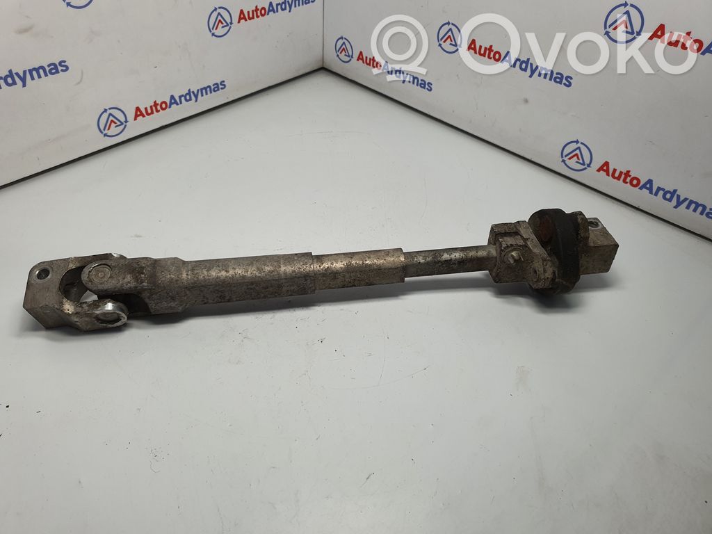 BMW 3 E46 Steering column universal joint 