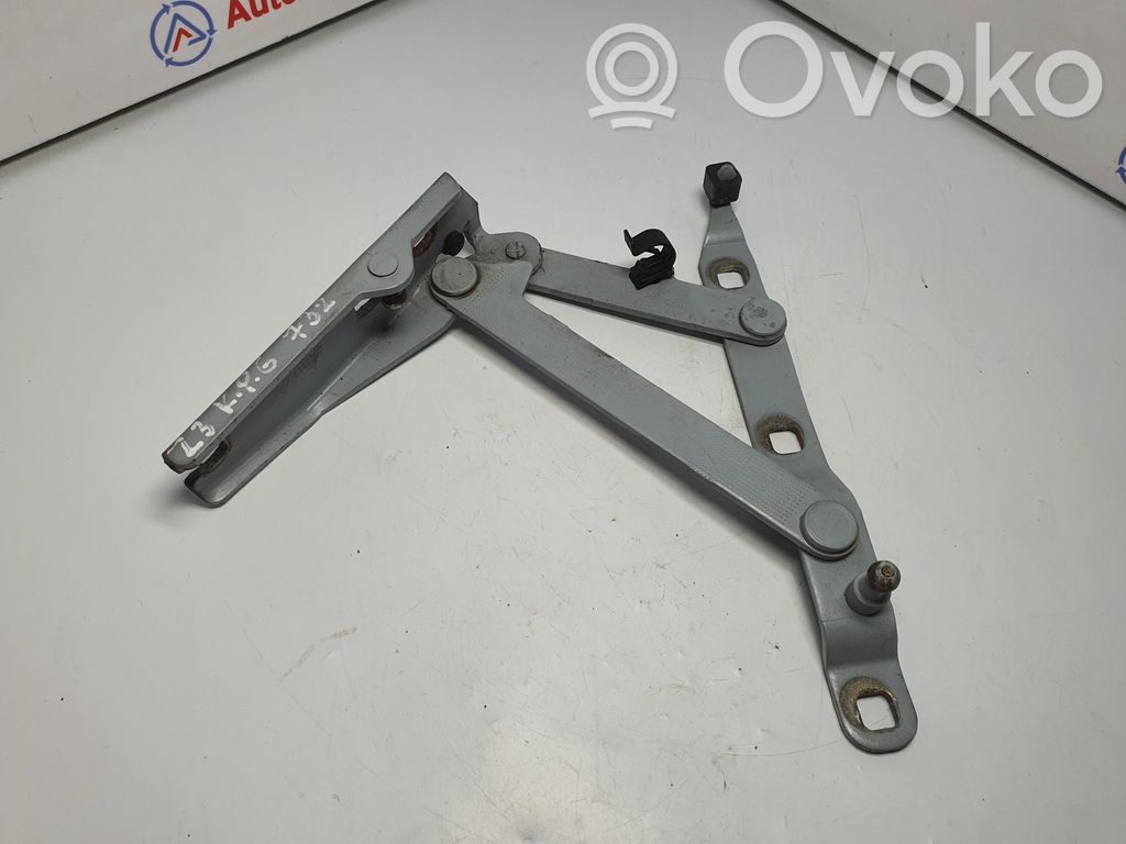 BMW Z3 E36 Tailgate/trunk/boot hinge 