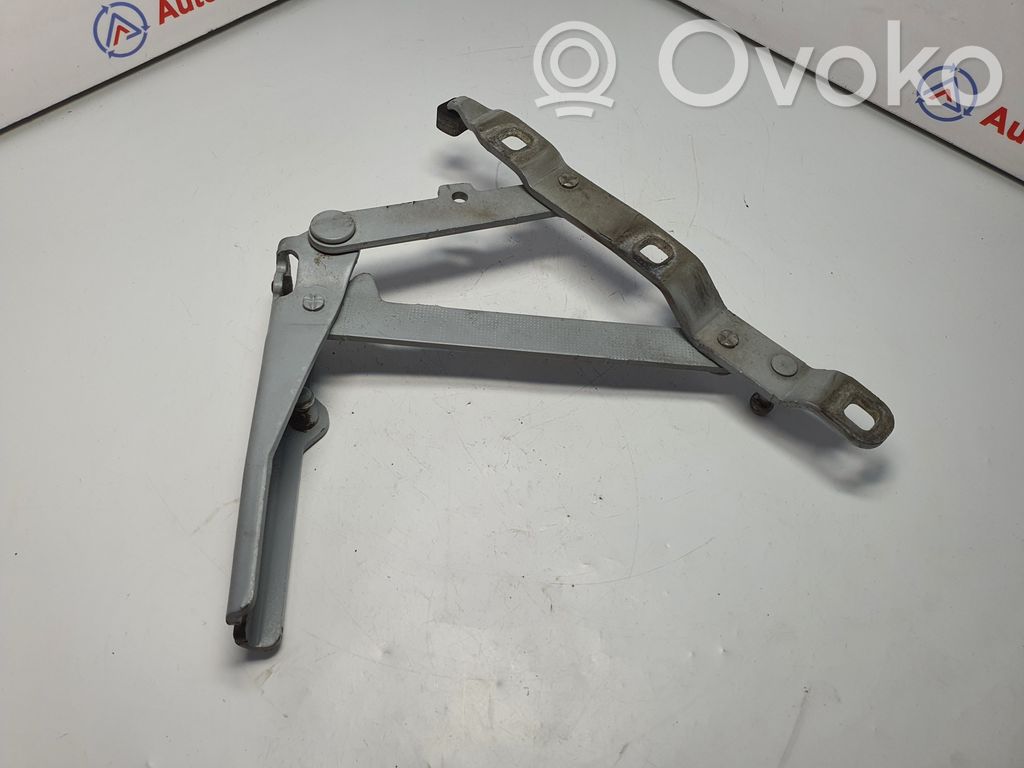 BMW Z3 E36 Tailgate/trunk/boot hinge 