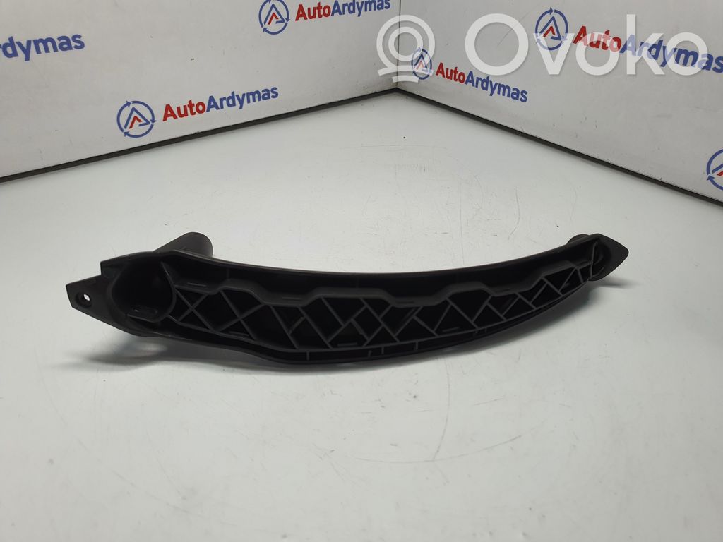 BMW X5 E70 Ornament mâner ușă spate 