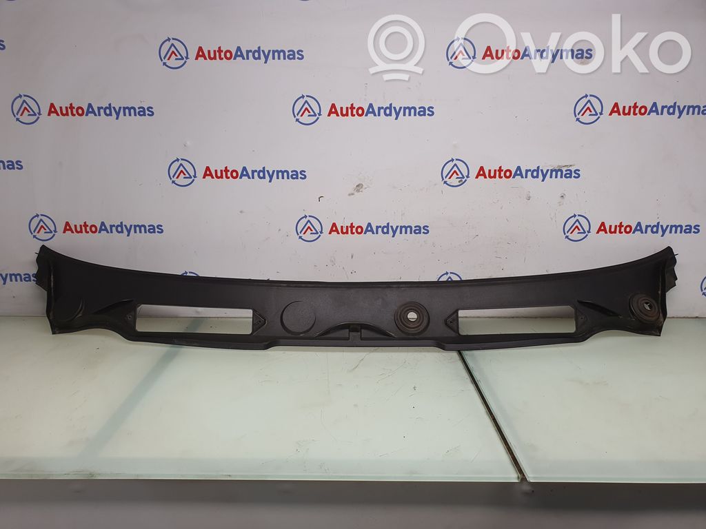 BMW 1 E81 E87 Pyyhinkoneiston lista 