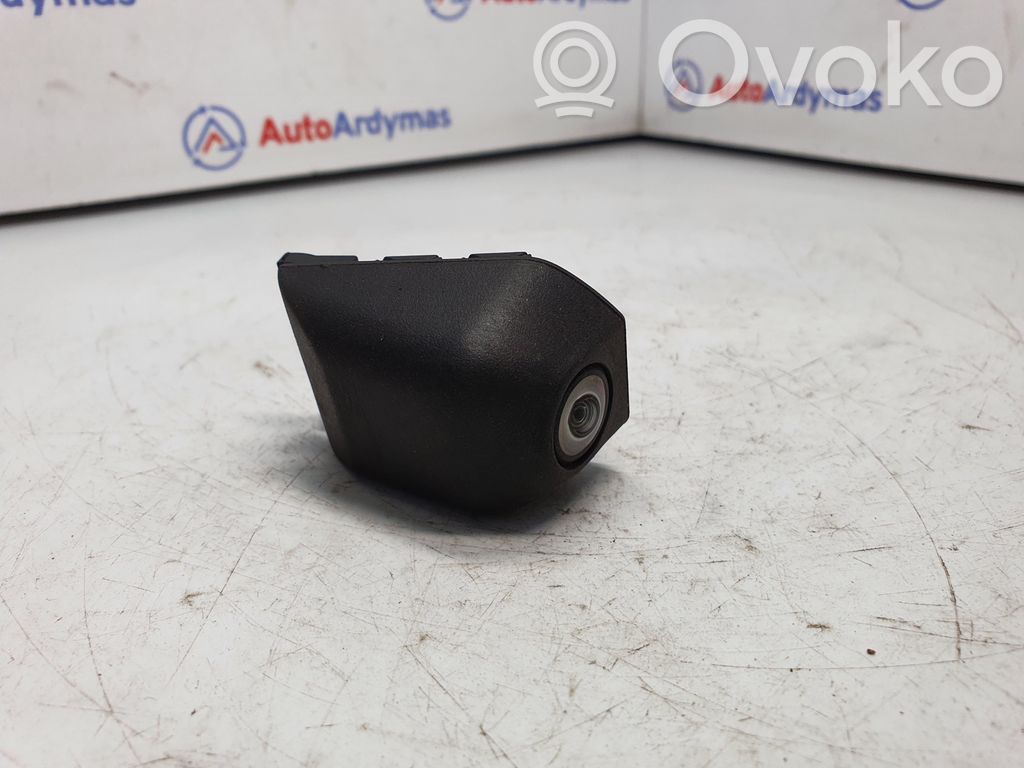 Kamera cofania   7944131,66537944131,5A0F6D7,0263007077,076822796,1607210145