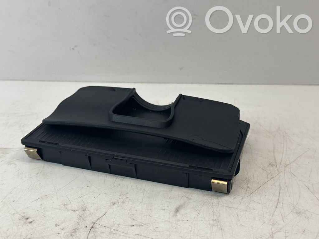 BMW 7 G11 G12 Wireless charging module 