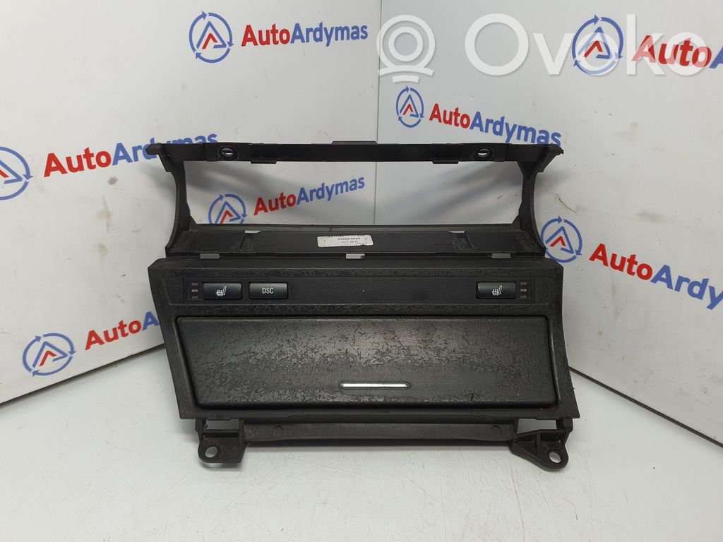 Ashtray (front)   8268887,51168268887