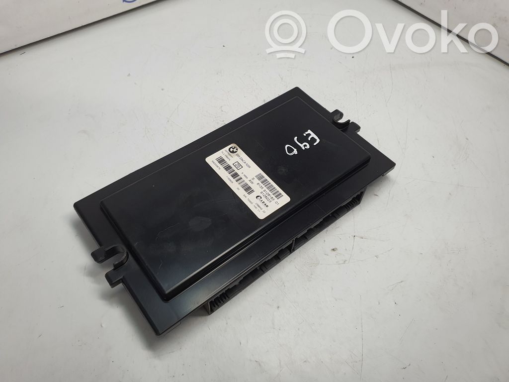 BMW 3 E90 E91 Light module LCM 