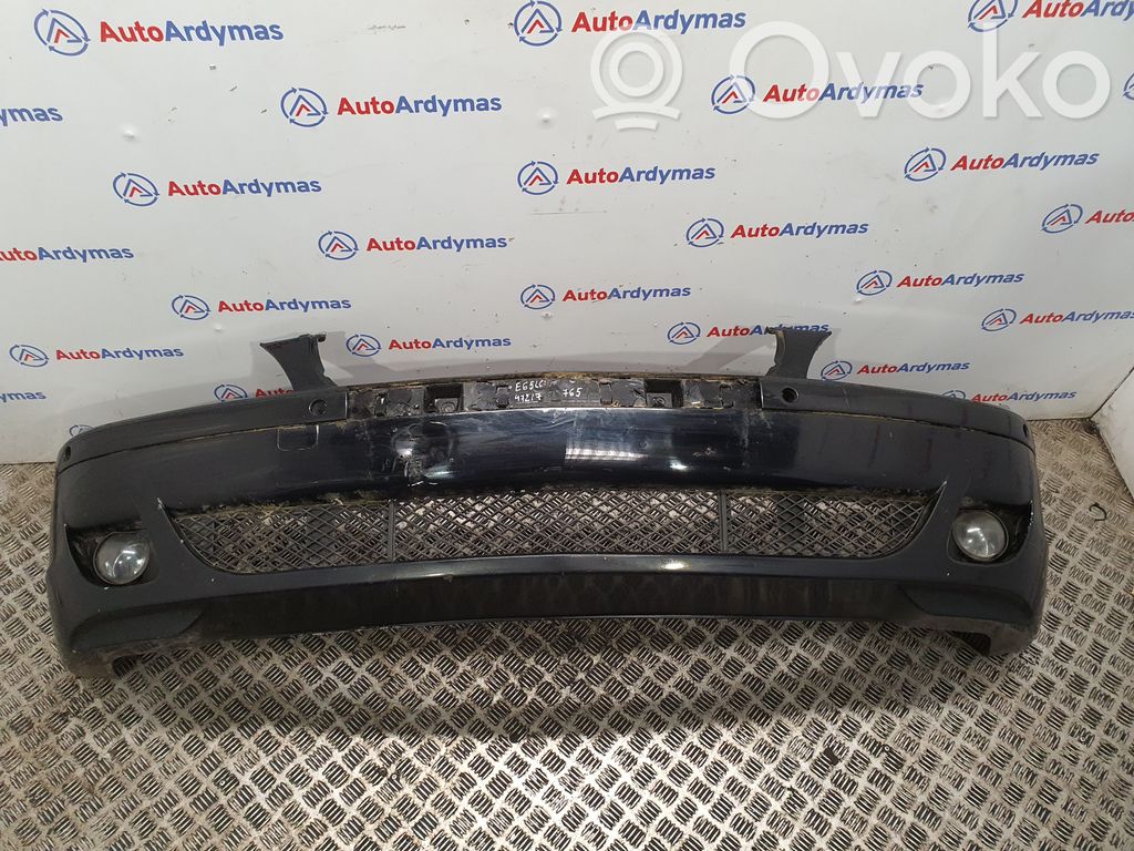 Front bumper   7142156,51117142156
