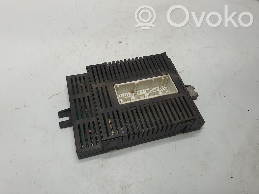 BMW 7 E65 E66 Light module LCM 
