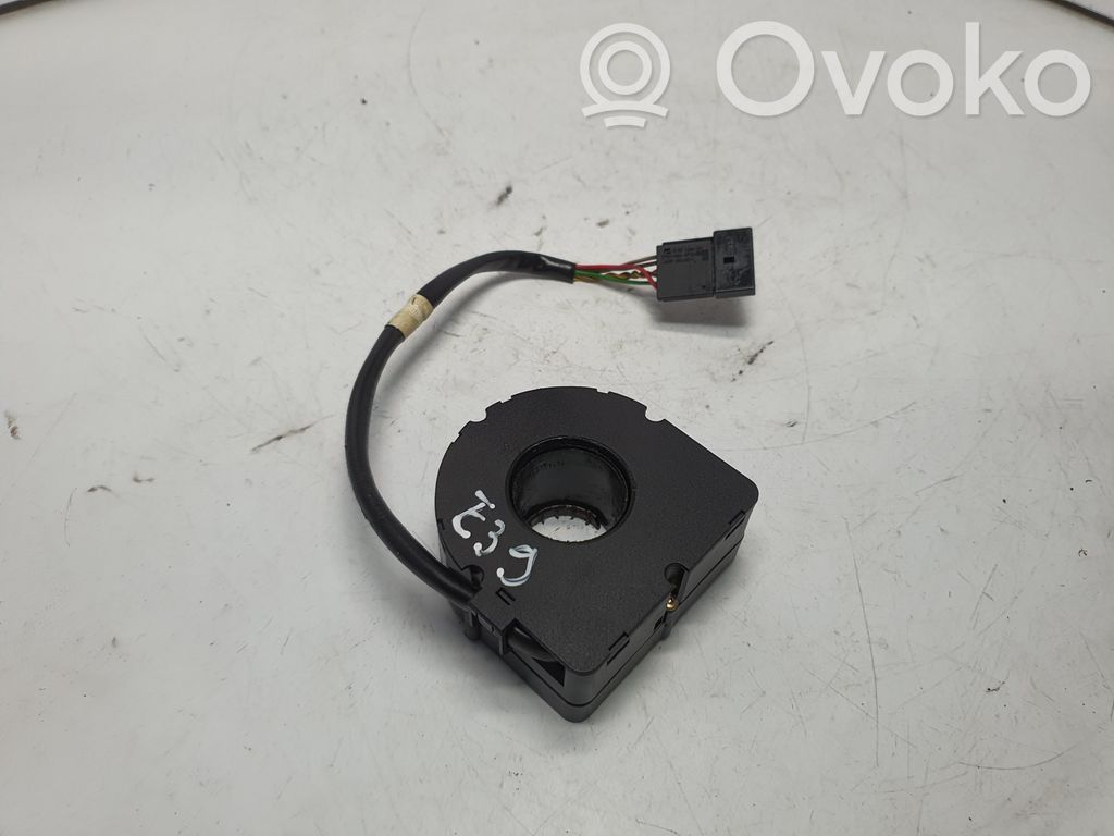 Steering angle sensor   6750126,37146750126,6793632,6781436,6781438