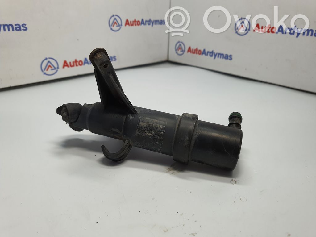 Buse de lave-phares   61677038416,7038416,7038415