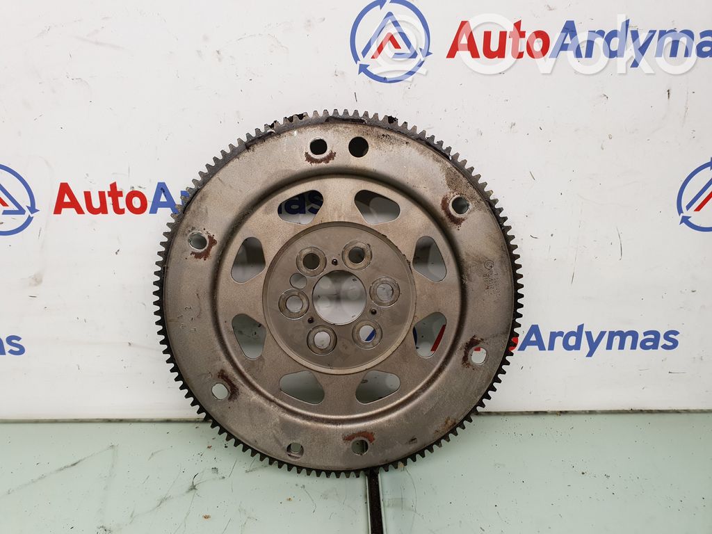 BMW 5 F10 F11 Flywheel 