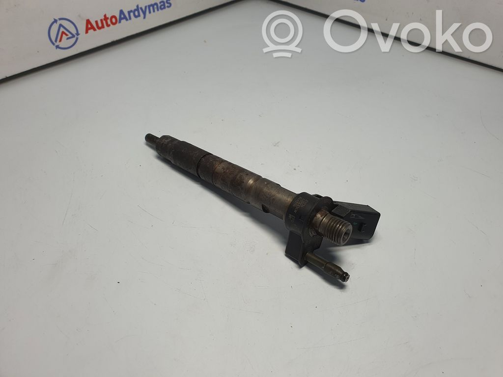 BMW 3 E90 E91 Sprausla (-i) 