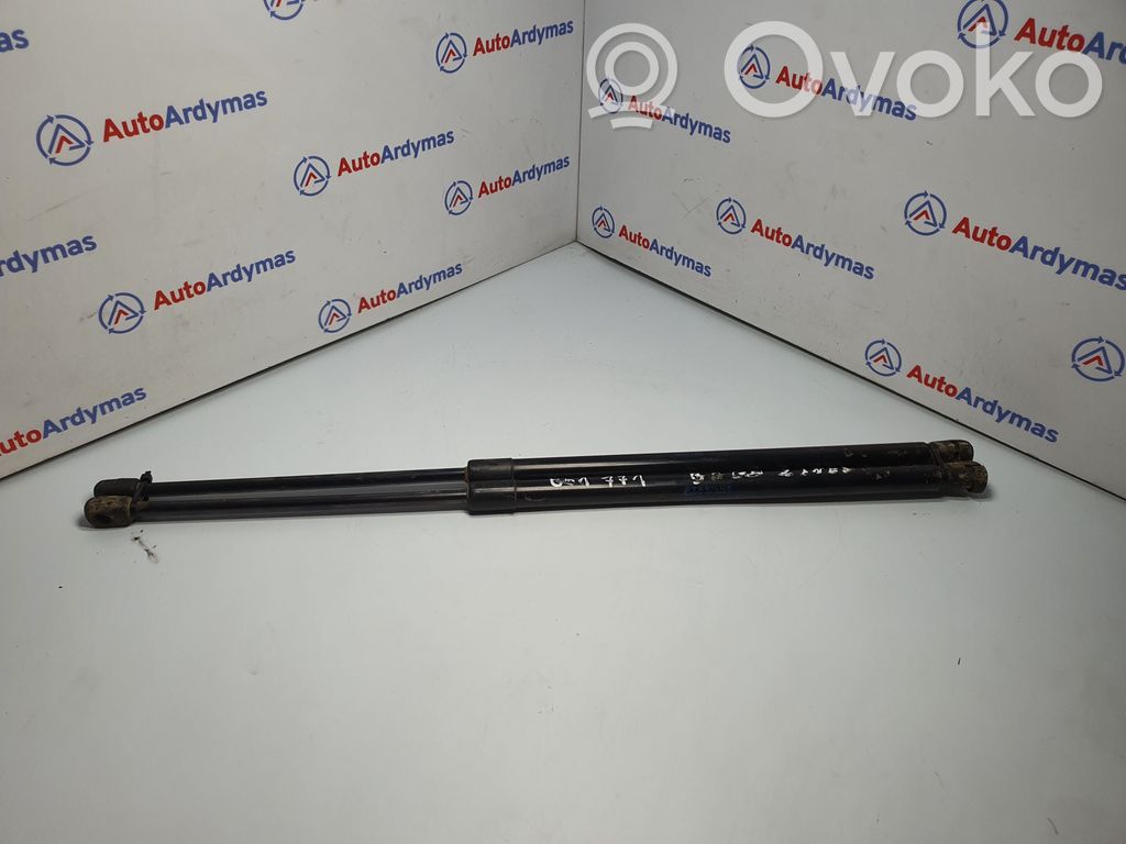 Tailgate strut   7178273,51247178273
