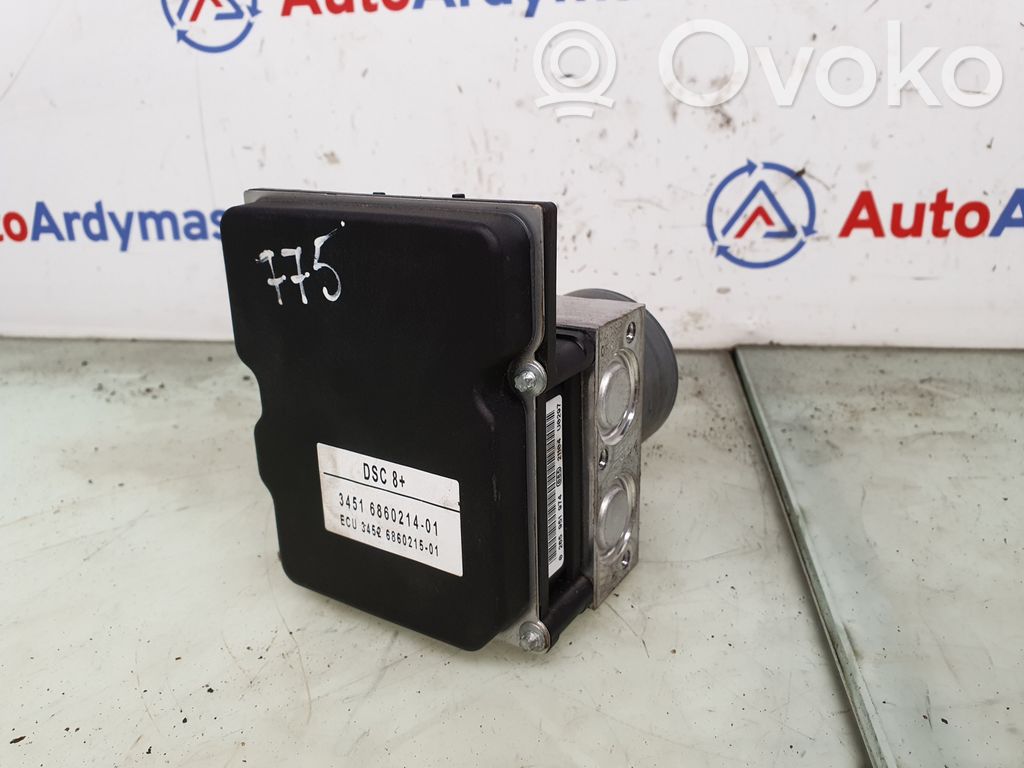 ABS Blokas   6860214,34516860214