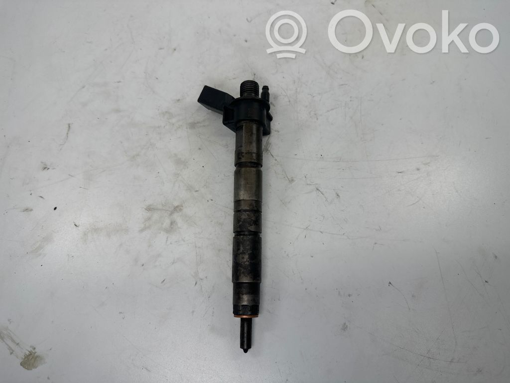 BMW 5 E60 E61 Sprausla (-i) 