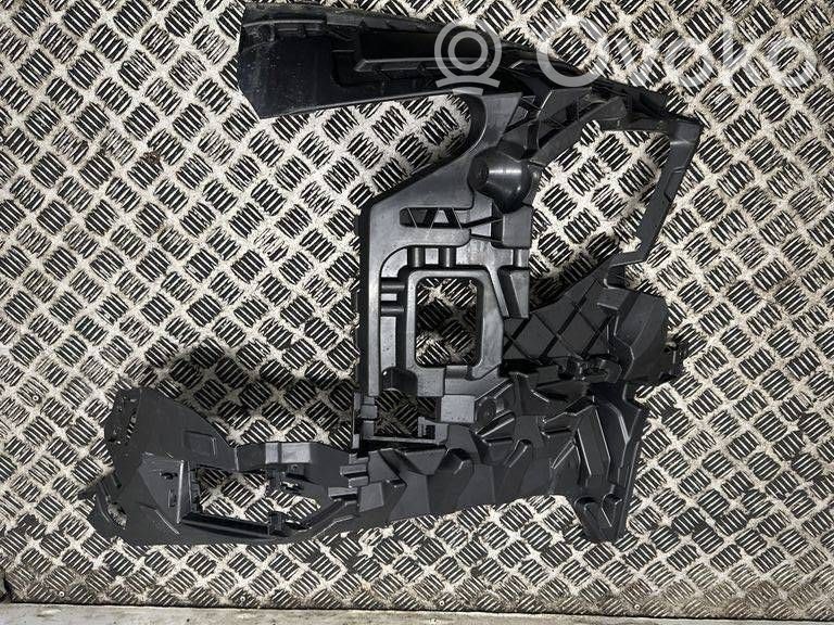 BMW X5M G05 F95 Front bumper mounting bracket 