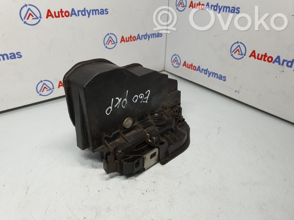 Etuoven lukko   7036167,51217036167,7202143,7154619,7167071