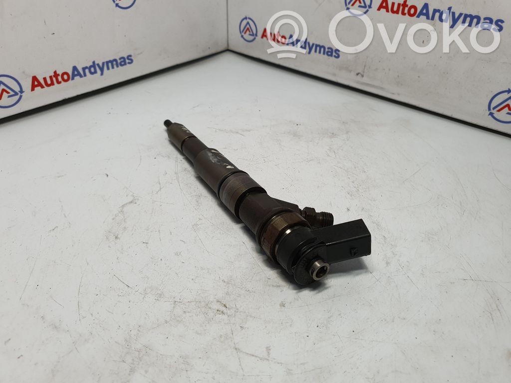 BMW 3 E46 Sprausla (-i) 