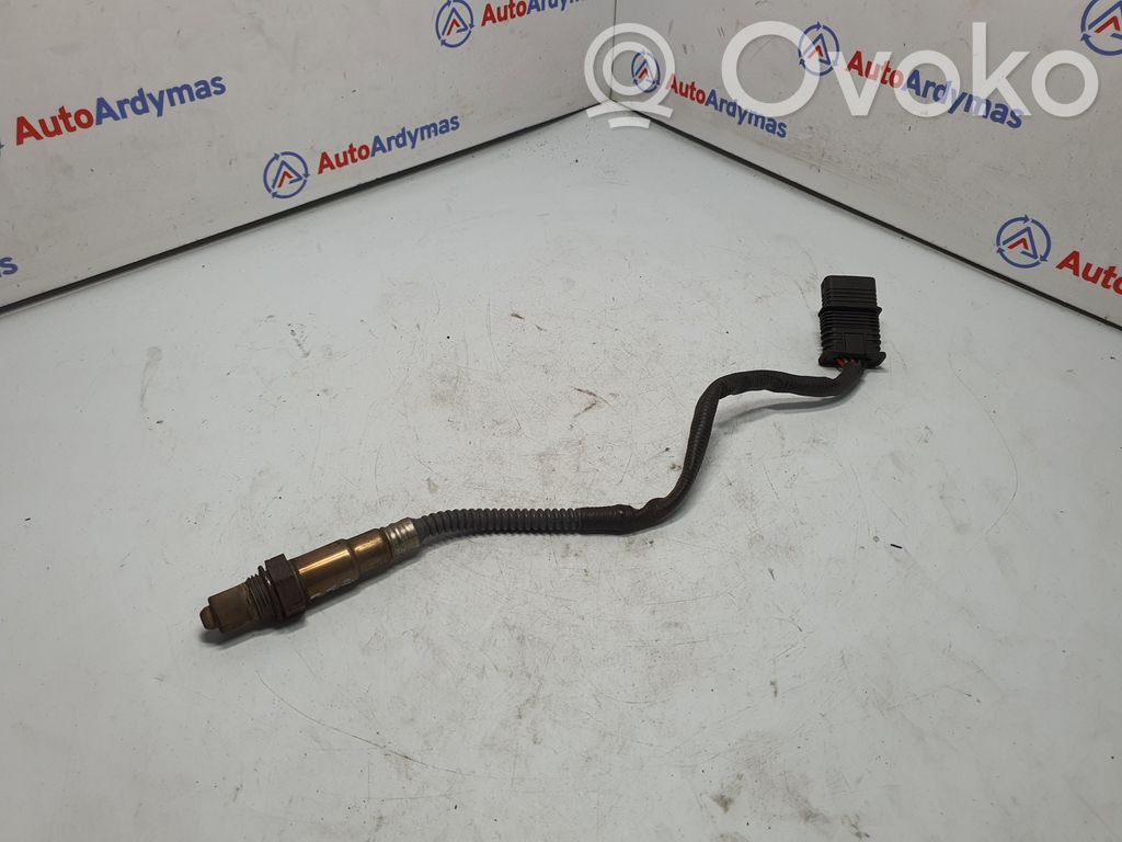 Lambda probe sensor   7589121,11787589121