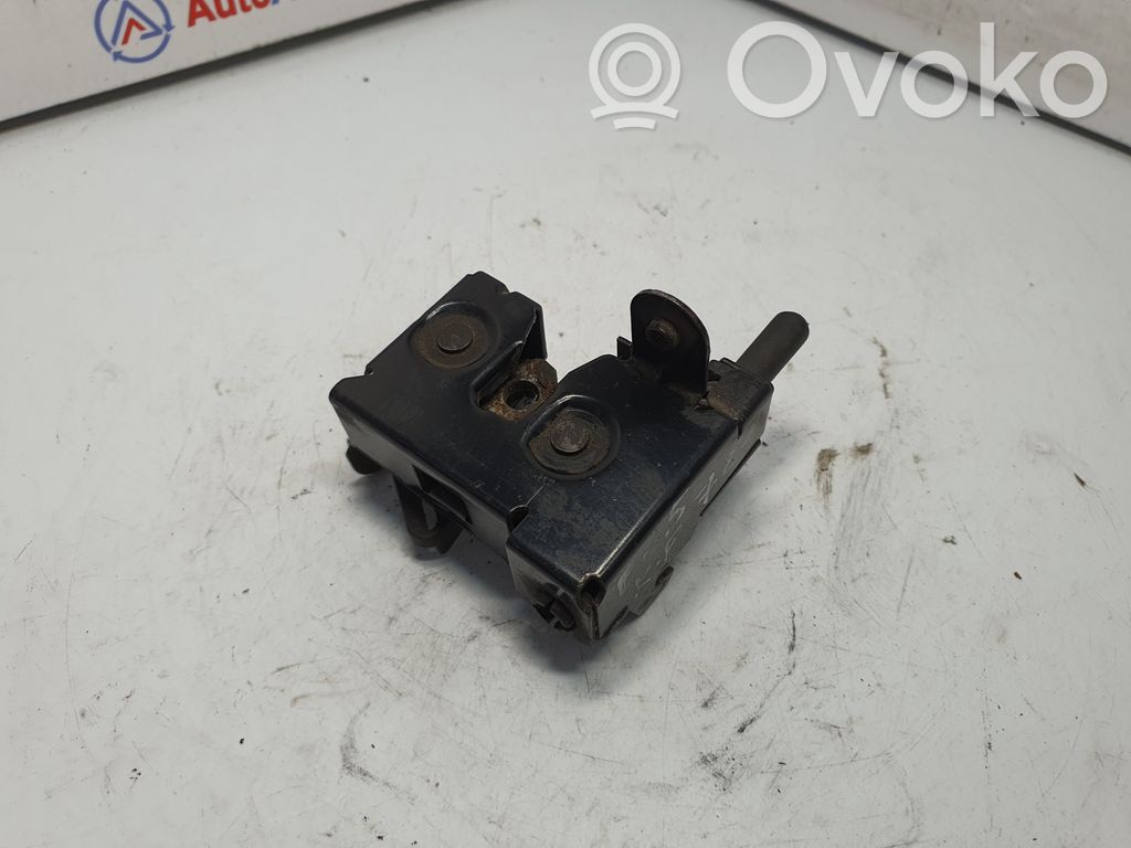 BMW 7 E65 E66 Engine bonnet/hood lock/catch 