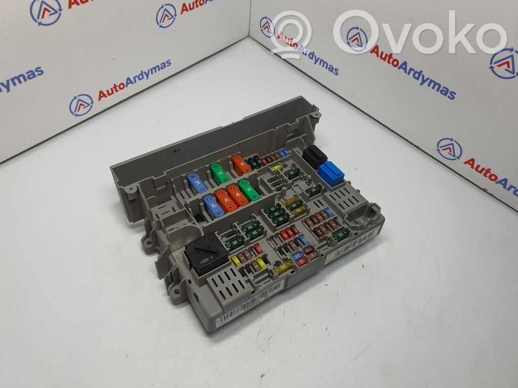 Fuse module   6906622,61146906622,6978271,6906609