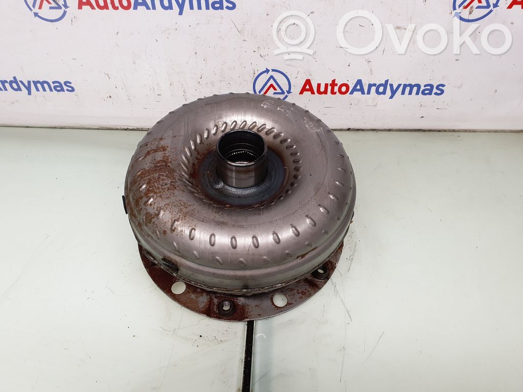 BMW 3 E90 E91 APD hidro transformatorius (automato pūslė) 