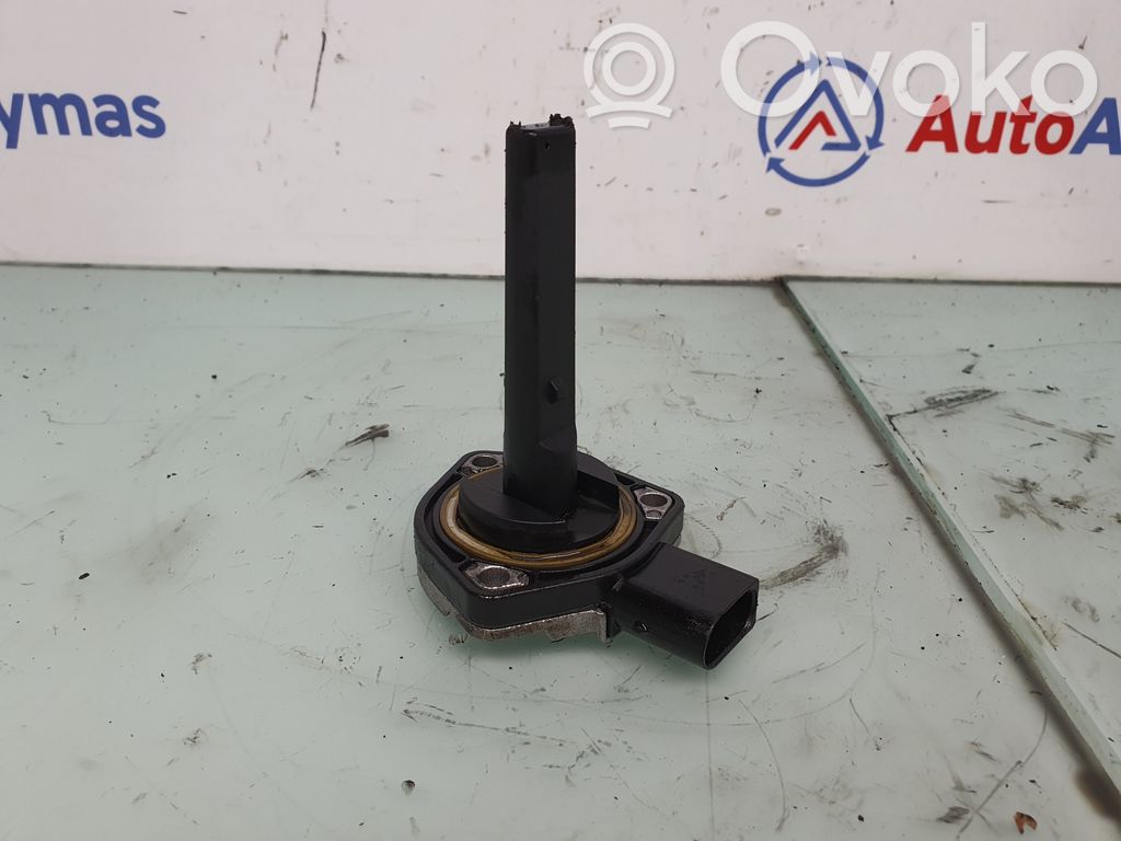 Oil level sensor   7508003,12617508003,7832375,1439810,7832205