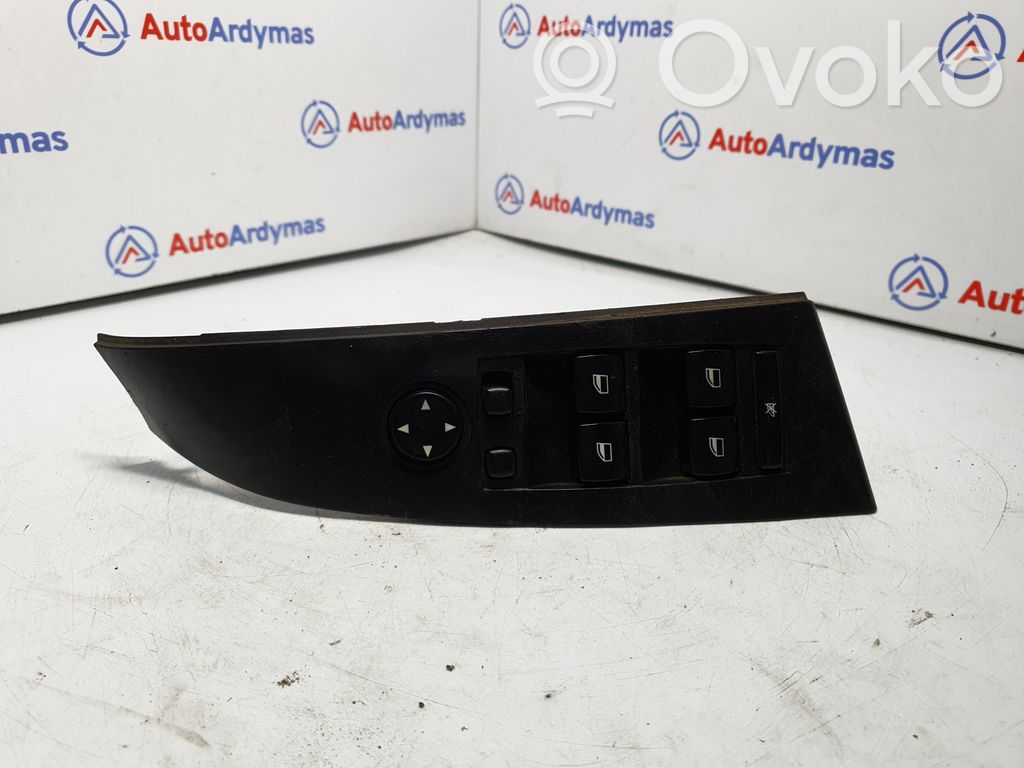 Electric window control switch   6943246,61316943246,6951909,6939094