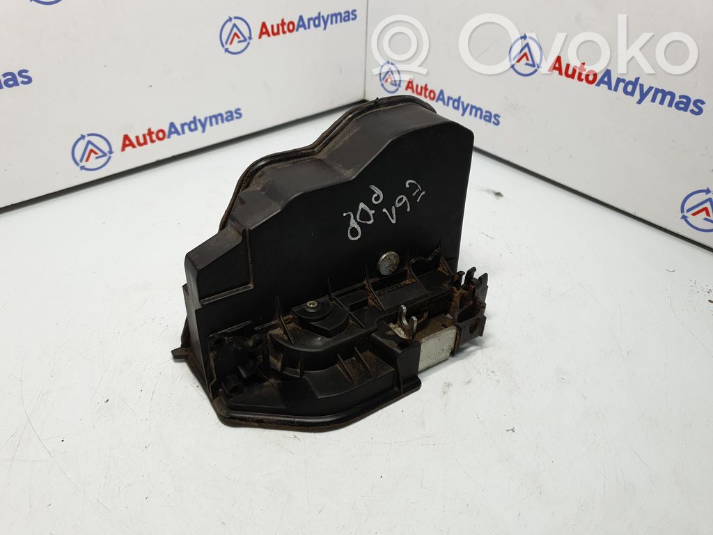 Etuoven lukko   51217167068,7167068,7202146,7167074,7202146
