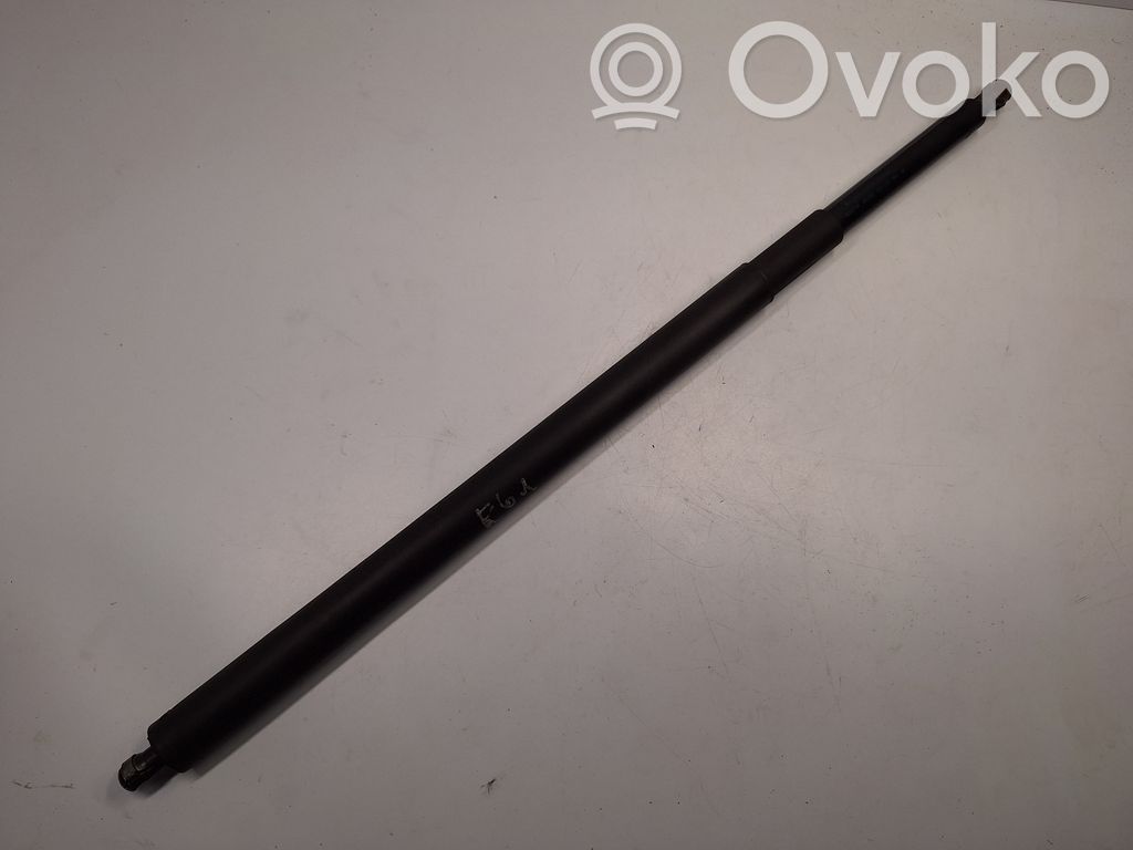 BMW 5 E60 E61 Gasdruckfeder Dämpfer Heckklappe Kofferraumdeckel 