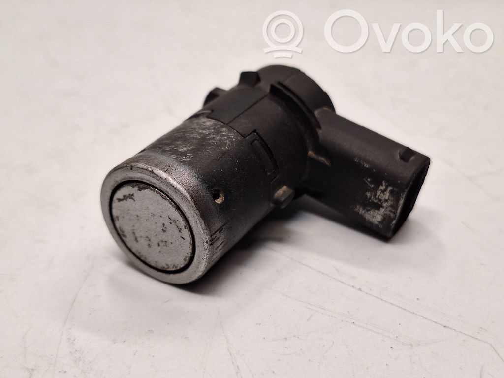 BMW 7 E65 E66 Parksensor PDC 