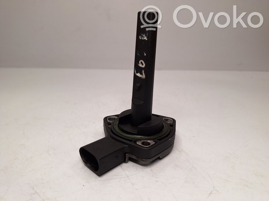 BMW 3 E46 Oil level sensor 