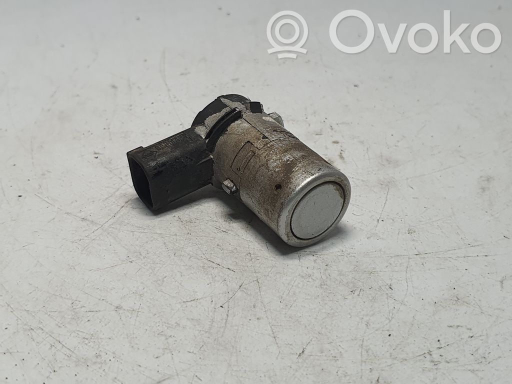 BMW 7 E65 E66 Parking PDC sensor 