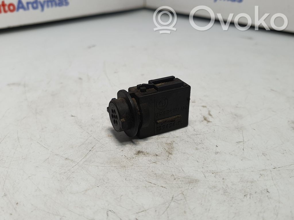 BMW X5 E70 AUC sensor 