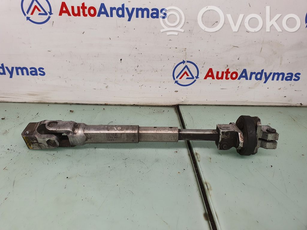 BMW 3 E46 Steering column universal joint 