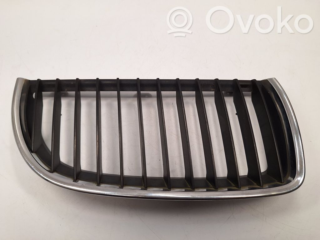 BMW 3 E90 E91 Front grill 