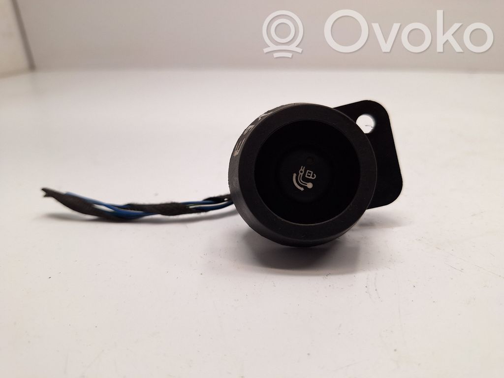 Interruptor para la barra de remolque retráctil   6942608,61316942608,61319272858
