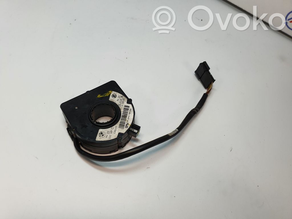 BMW X5 E53 Steering angle sensor 