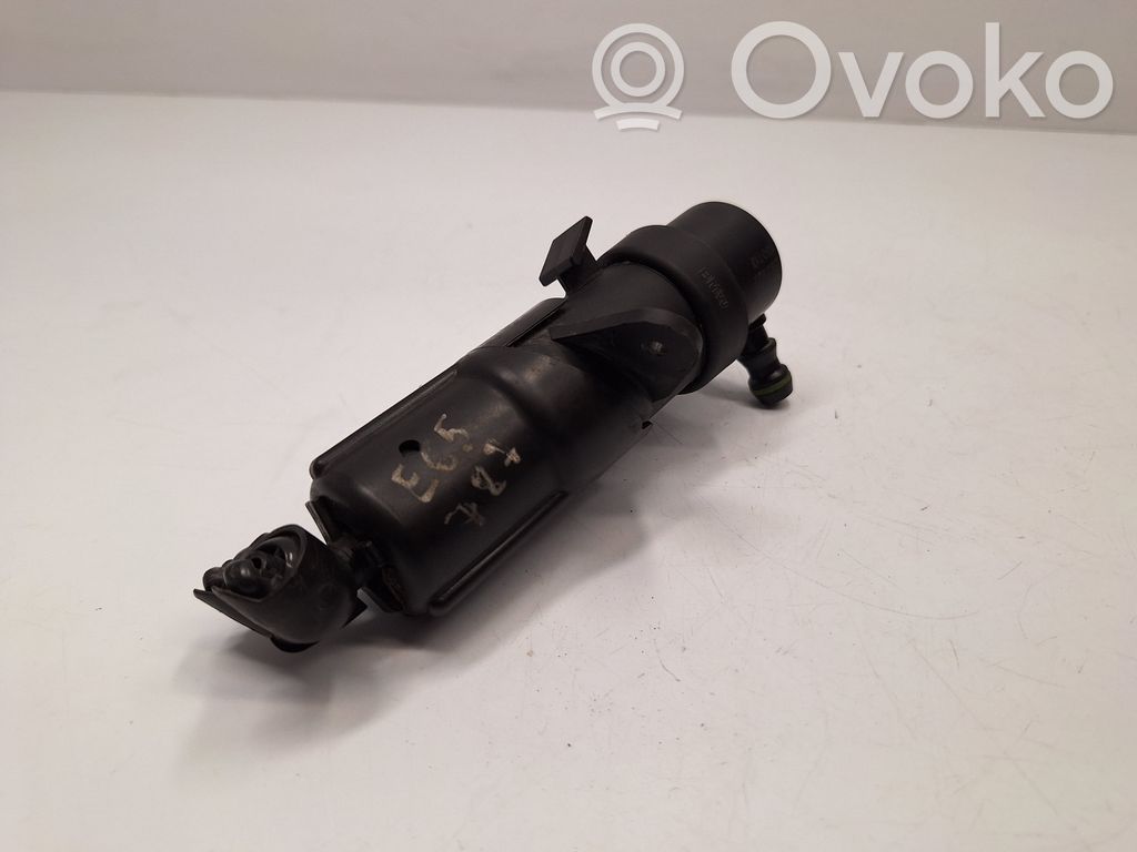 Buse de lave-phares   7001949,61677001949,61670308841