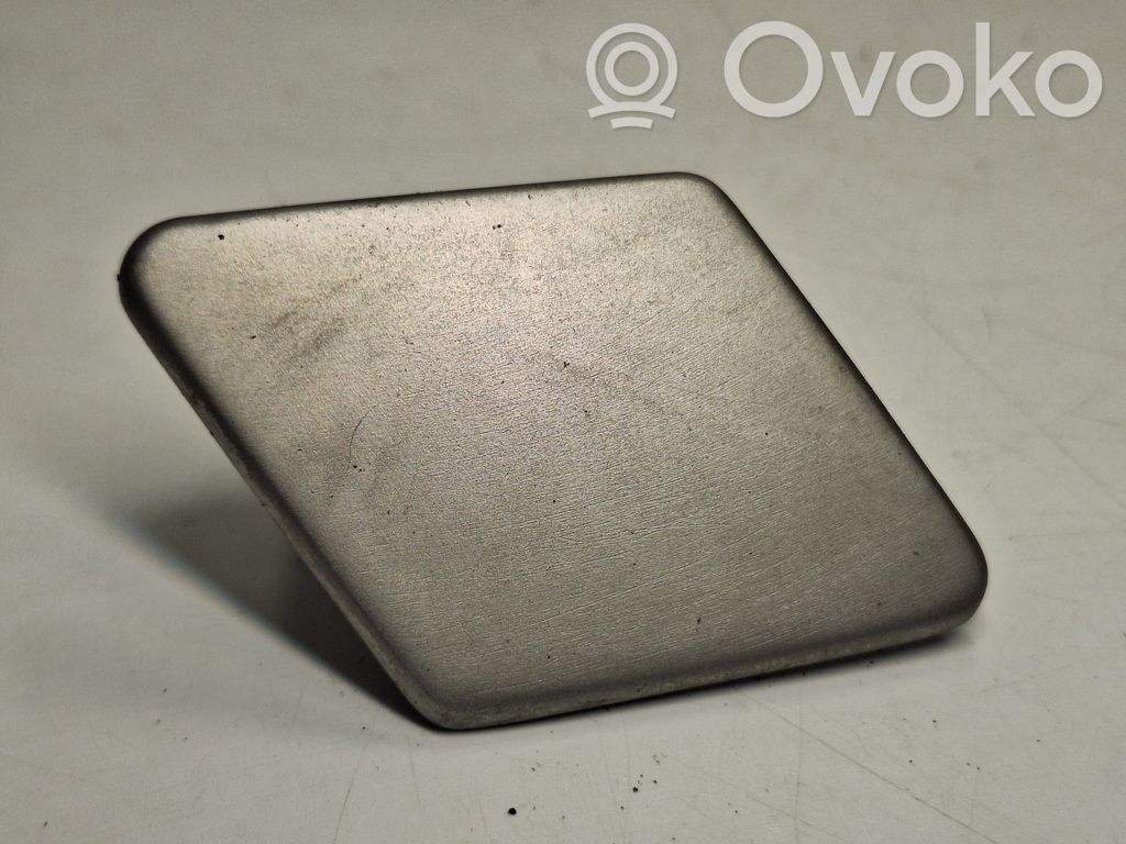 BMW 3 E90 E91 Headlight washer spray nozzle cap/cover 
