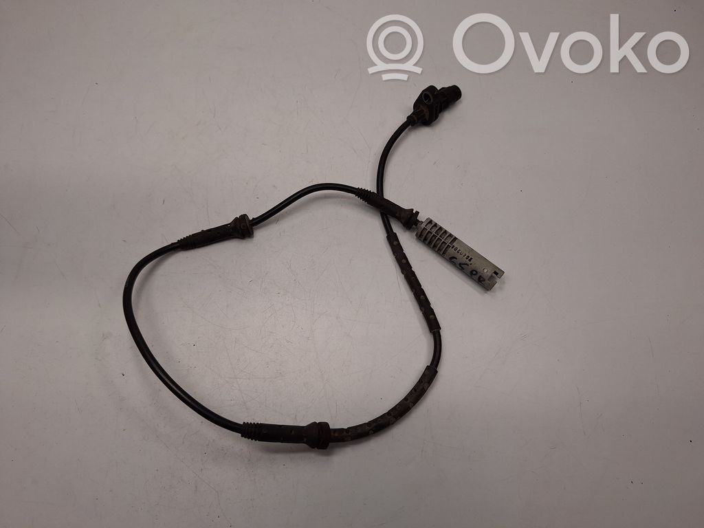 ABS brake wheel speed sensor   34526752159,34526758289