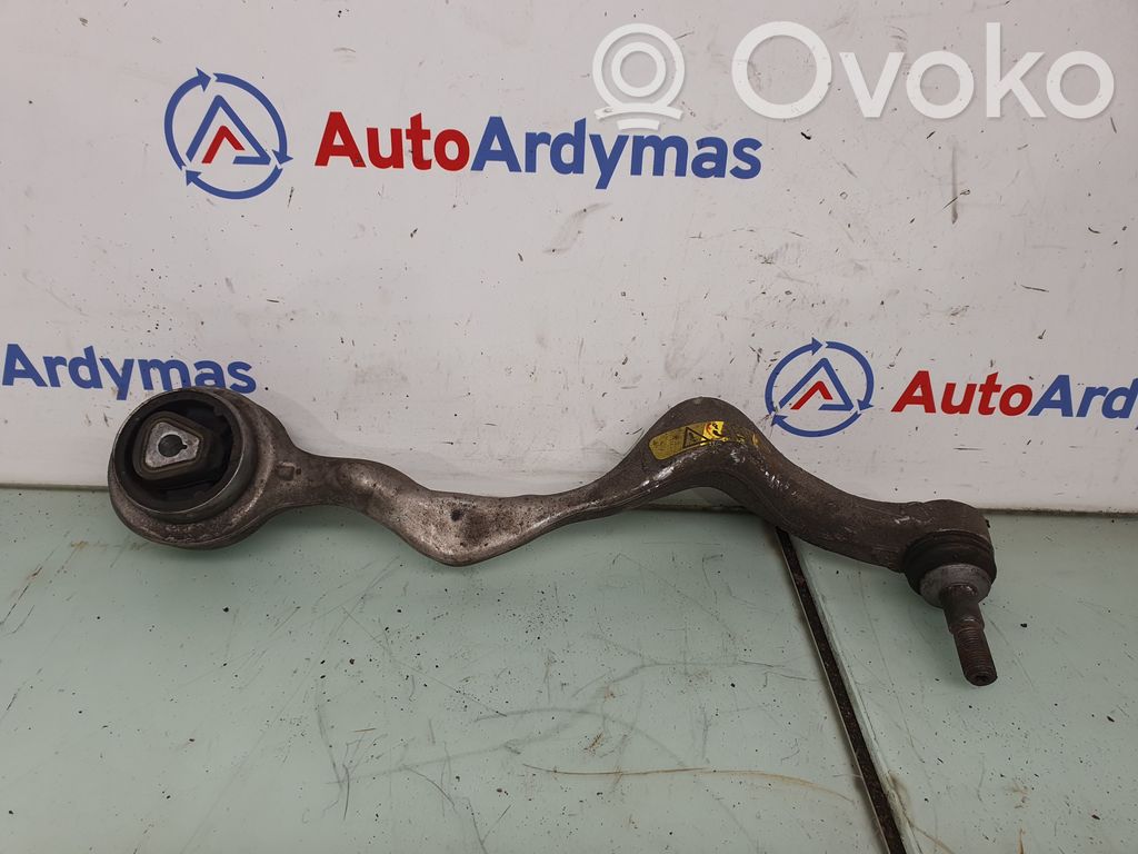 BMW 3 E92 E93 Front control arm 