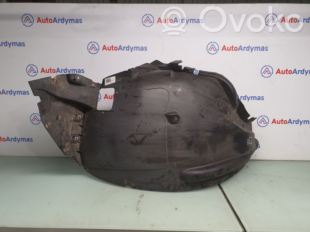 Apakšspārns   7234833,51717234833,7234831
