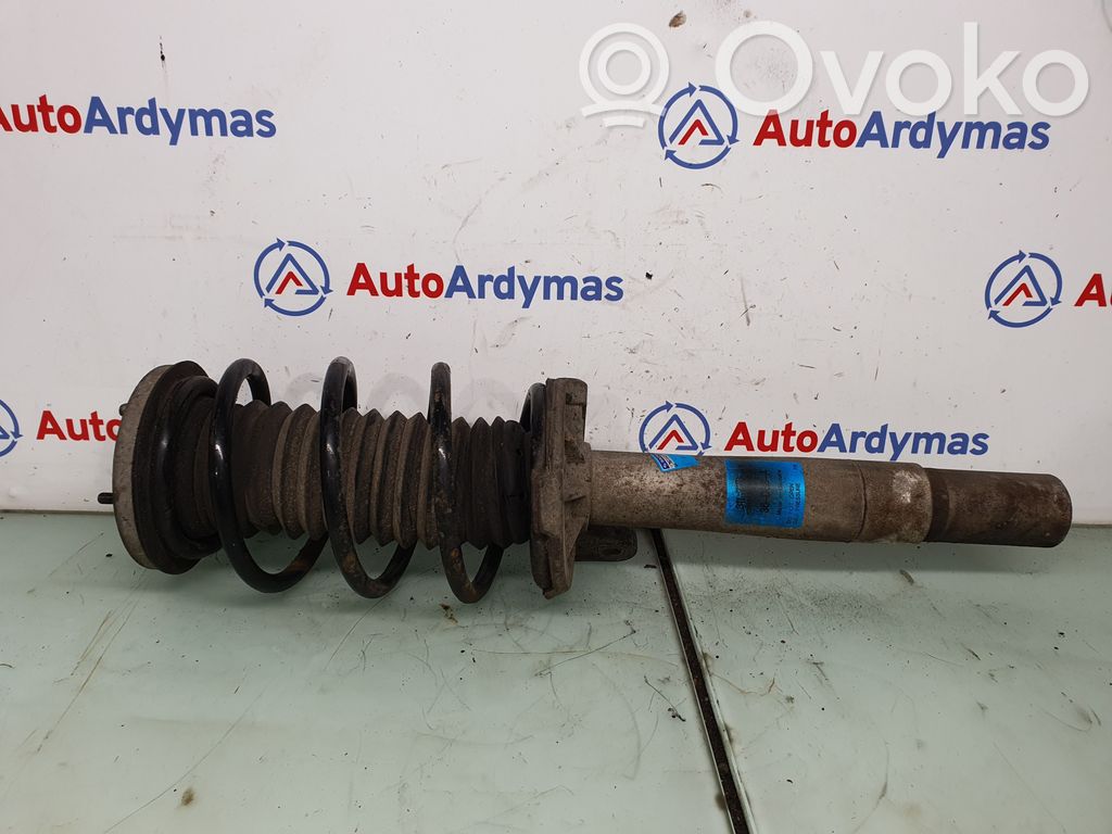 BMW 7 E65 E66 Front shock absorber/damper 