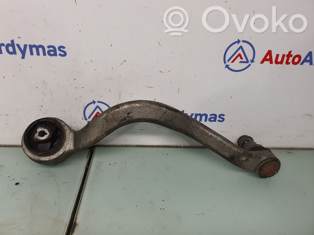 BMW X5 E70 Front control arm 