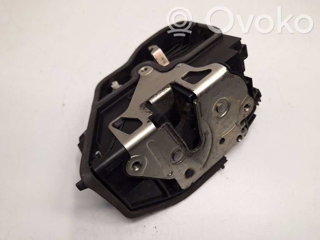 Etuoven lukko   7167077,51217167077,51217202149,51217154623
