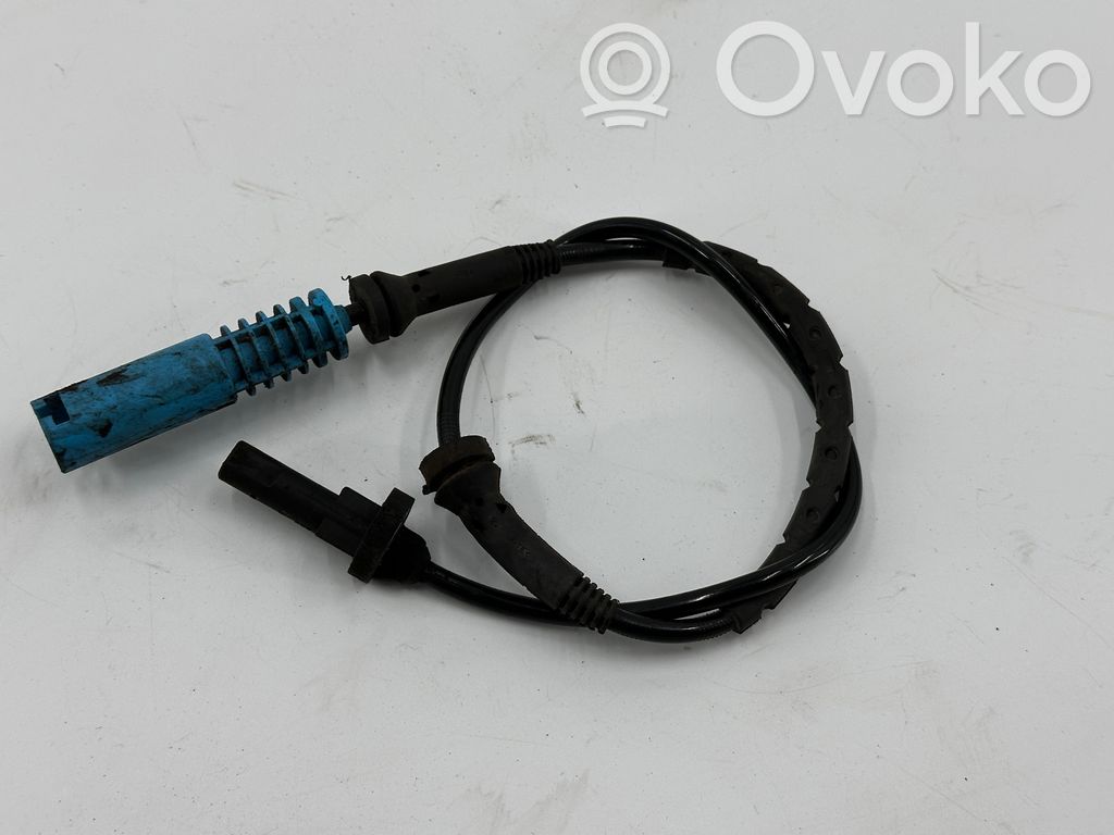 BMW X5 E53 ABS Sensor 