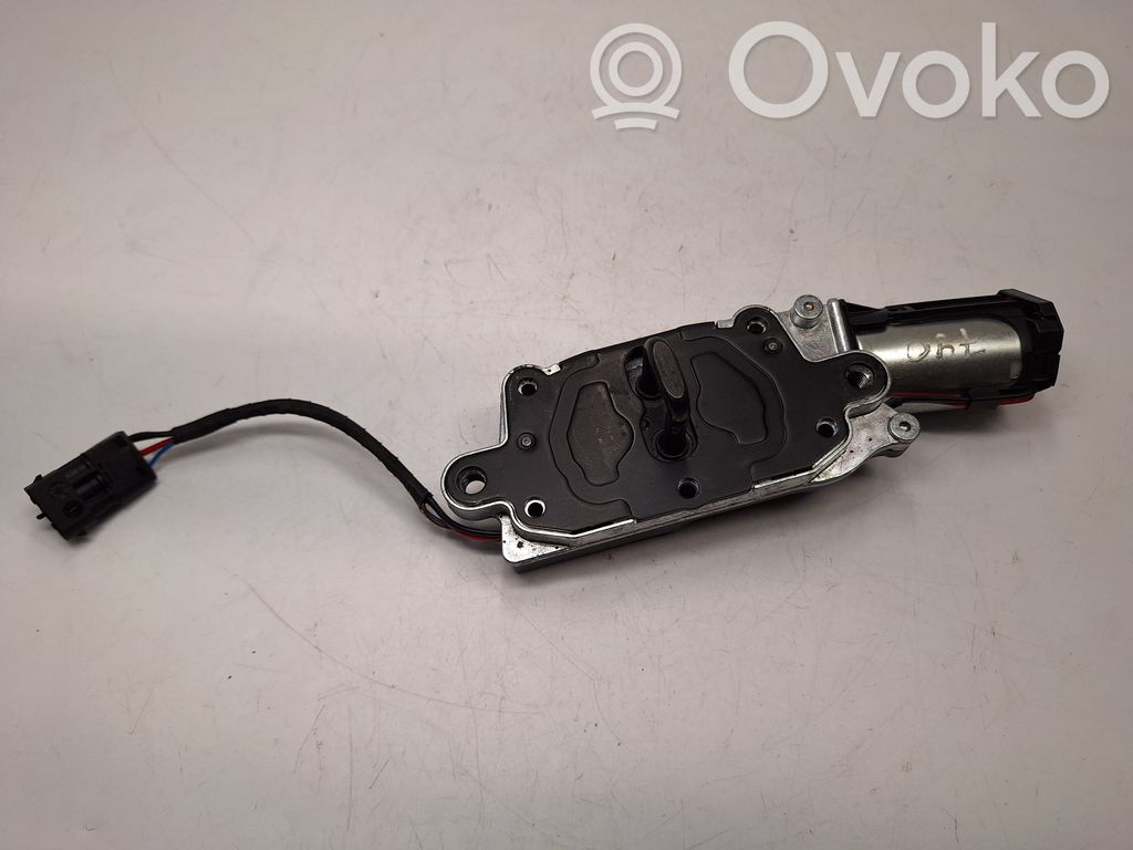 BMW X5 E70 Tailgate/trunk/boot lift motor 