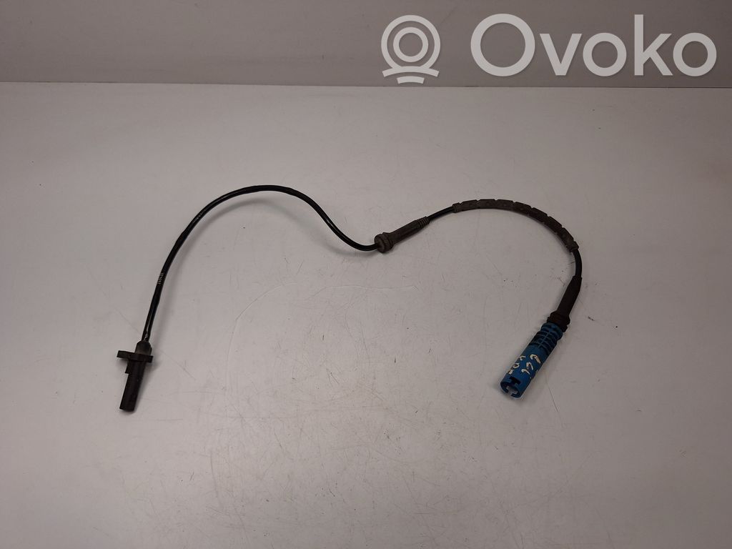 BMW X5 E53 ABS Sensor 