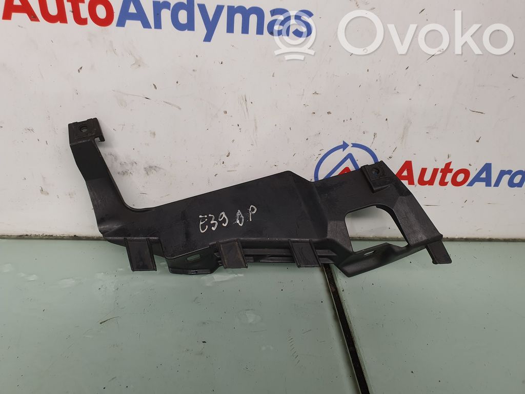 BMW 5 E39 Headlight/headlamp mounting bracket 